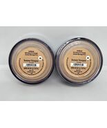 New 2 bareMinerals Multi-Tasking Concealer Honey Bisque 3B 0.07 oz/2g Sp... - $22.45 CAD