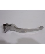 Harley Davidson Brake Lever Handle OEM Sportster XL 1200 5311792 - $24.60 CAD