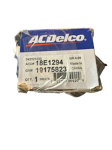 ACDelco Professional 18E1294 Rear Drum Brake Wheel Cylinder - $8.74 CAD