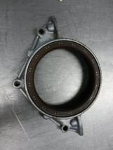 Rear Oil Seal Housing From 2005 Mitsubishi Endeavor  3.8 - £19.77 GBP