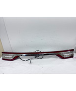 2017-2019 2020 LINCOLN CONTINENTAL LED REAR OEM CENTER TAIL LIGHT GD9B13... - $700.00