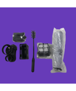 Tineco Floor One S3 Wet Dry Vacuum Cleaner - Smart Cordless #SC0069 - $138.00