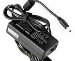 Battery Charger Ac Adapter For Dell Inspiron 15 3511 P112F001 Power Supp... - £28.46 GBP