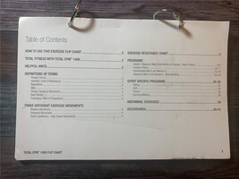 Item image 1 image 1