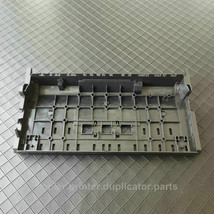 Guide Plate Holder D009-4551 Fit For RICOH MP4000 5000 4001 5001 4002 5002 - $37.11