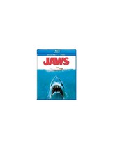 Jaws (1975) On Blu-Ray - £15.69 GBP