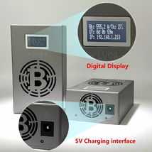 Item image 11