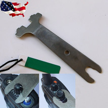 Repair Tool Destuffing Digital Radio Cp140 Cp1500 Cp160 Cp180 Cp185 - $19.99