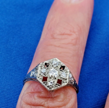 Item image 13