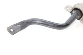 Stabilizer Bar Rear 19.6mm Opt 0BD Fits 08-14 GOLF GTI 31855 image 3