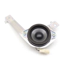 2013-2017 Subaru Brz Rear Left Quarter Speaker Tweeter 86301CA120 Factor... - €16,97 EUR