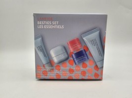 Laneige Besties Set, 5 Piece Set - £23.73 GBP