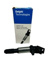Delphi GN10328 -18022 Ignition Coil - £15.56 GBP