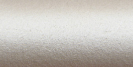 Ceramcoat Acrylic Metallic Paint 8oz-Pearl Finish - £15.64 GBP