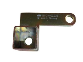 KTM Mounting Stand Support Special Tool 56029002020 - NEW - $24.70