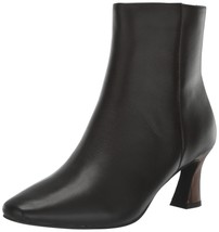 Sanctuary Women&#39;s Sleek Ankle Boot, Java, 10 - $41.39