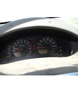 Steering Column Without Fog Lamps Fits 16-21 FRONTIER 104834238 - $3,167.35 MXN