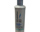 Infusium 23 Moisture Replenisher Conditioner Avocado &amp; Olive Oil 12 oz. ... - $37.05