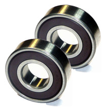 Dewalt 2 Pack Of Genuine OEM Replacement Ball Bearings # 330003-13-2PK - $23.99