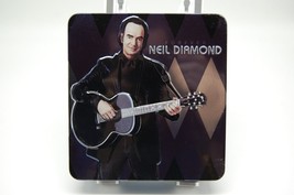 Forever [Limited] by Neil Diamond (CD, 2006) 3CD Set MISSING Disc 2 - £3.96 GBP