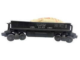Item image 15