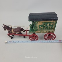 Item image 12