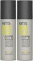 KMS Hair Play Molding Past 5oz - Shaping Paste - PACK OF 2 image 7