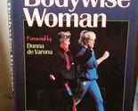 The Bodywise Woman-2nd Lutter, Judy Mahle and Jaffee, Lynn - $4.39