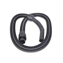 1 Bissell Vacuum Hose 1613049 / Handle Assembly 21542156 - $30.59 CAD