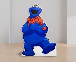 Item image 11