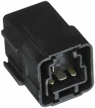 1984-1987 Corvette Relay Headlight Actuator Isolation E22952 ! - $33.45