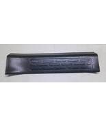 06-14 Honda Ridgeline Rear RH Passeg  Sill Step Molding Black 84211-SJC-... - €29,38 EUR