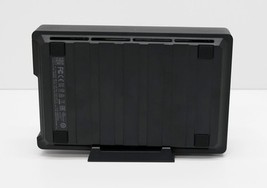 WD Black D10 WDBA3P0080HBK 8TB USB External Game Hard Drive image 3