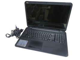 Dell Inspiron 17 Laptop - PARTS OR REPAIR - SEE NOTES! - €21,35 EUR