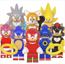 Item image 3