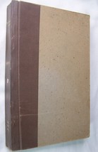 1882-83 The Hebrew Student Bound Monthly Magazine Old Testament Bible Ju... - £50.59 GBP