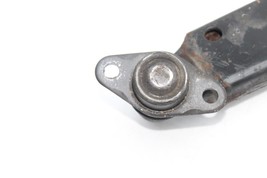 Front Left Driver Lower Control Arm Convertible Fits 02-08 MINI COOPER 72843 image 9