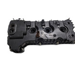 Right Valve Cover From 2017 Ford Expedition  3.5 DL3E6K271FC Turbo - $149.95