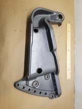 *1976-1998 Mercury Mariner 8718F8 8718A1 3401-8717 Starboard Transom Mount Brack - $49.00