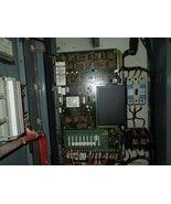 Allen Bradley 1336S-B020-AN-EN3 20HP 3PH 460V Constant/Variable Torque VFD - €961,03 EUR