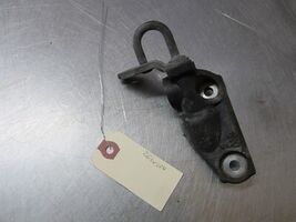 Engine Lift Bracket For 03-04 Honda Pilot EX-L 3.5 - €16,83 EUR