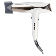 CHI White Lava Pro Turbo Hair Dryer - $399.98