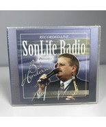 SLR Sonlife Radio Network Presents Bob Henderson (Brand New CD, 2003) Sw... - £29.75 GBP