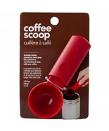 2 Tablespoon Adjustable Coffee Scoop - £2.06 GBP