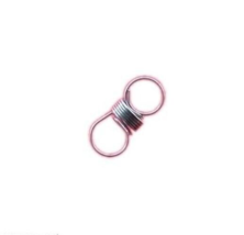 Fuser Tension Spring AA060879 For Gestetner 3502 4502 Savin 2545 4035 40... - $7.99