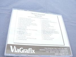 Item image 9