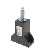 2 Littelfuse LSCR 102 Fuse Block Holders Qty 2 Power Speed Fuseholder Ha... - $135.38 CAD