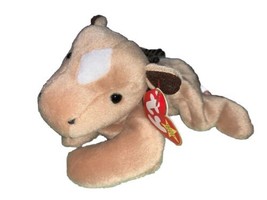 Ty Beanie Babies Derby the Horse - £12.56 GBP