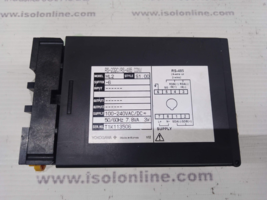 Item image 9