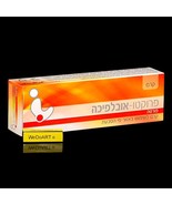 Procto-Oblifaha  Cream for use in the anal area 30 g - €41,75 EUR